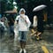Go to the profile of Fabian Loo