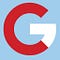 Go to the profile of The Chicago Globe