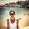 Go to the profile of Sarah Schmalbach