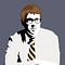 Go to the profile of Jonathan Speek