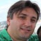 Go to the profile of Goce Petrovski