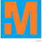Go to the profile of Daniel Monetelli L.