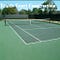 Go to the profile of Tennis Court Construction