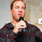 Go to the profile of David Cohen
