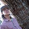 Go to the profile of Perry Chen
