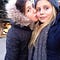 Go to the profile of Federica Schmidt
