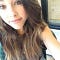 Go to the profile of Allen Diana