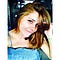 Go to the profile of Larissa Costa