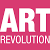 Go to the profile of Art Revolution