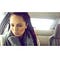 Go to the profile of Courtenay Smith