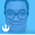 Go to the profile of Yuri Barbosa