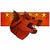 Go to the profile of K M K CLAN