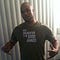 Go to the profile of Kristopher Yardley Leslie