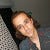 Go to the profile of Luiz Armando Marucci