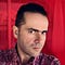 Go to the profile of Sergey Galyonkin