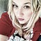Go to the profile of Amelia Savery
