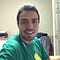 Go to the profile of Juan Pablo Osorio