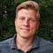 Go to the profile of Niklas Kinnunen