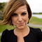 Go to the profile of Amy K. Nelson