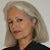 Go to the profile of Mary L. Holden
