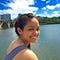 Go to the profile of Chelsea Irizarry