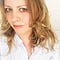 Go to the profile of Holly Becker