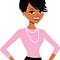 Go to the profile of thecorporatesister