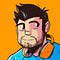 Go to the profile of Anthony Chanza