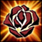 Go to the profile of BBSHM