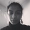 Go to the profile of Zainab Syed