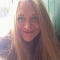 Go to the profile of Mimi Rothschild