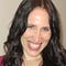 Go to the profile of Chaya Cooper