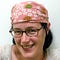 Go to the profile of carriekirby