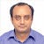 Go to the profile of Dr. Sudhanshu Trivedi