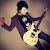 Go to the profile of slashtu
