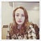 Go to the profile of Samantha Watson