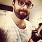 Go to the profile of Rodrigo Zanetti