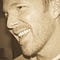 Go to the profile of Jason Banks