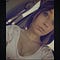 Go to the profile of Bobbi Jo Devereaux