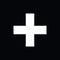 Go to the profile of +rehabstudio