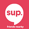 Go to the profile of Sup App