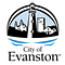 Go to the profile of City of Evanston, IL