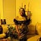 Go to the profile of Ayoka Efua