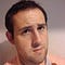 Go to the profile of David Harris