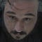 Go to the profile of Marcelo Guaxinim