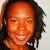 Go to the profile of Jusharra Goree
