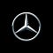 Go to the profile of Mercedes-Benz México