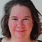 Go to the profile of Rebecca N. Ruhlen