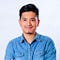 Go to the profile of Amin Ghale