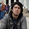 Go to the profile of Arash Azizzada آرش